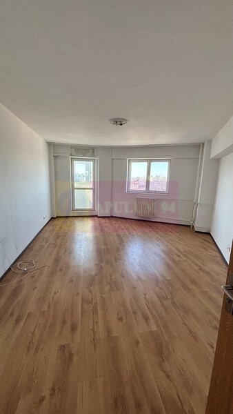 Apartament 4 camere 13 Septembrie