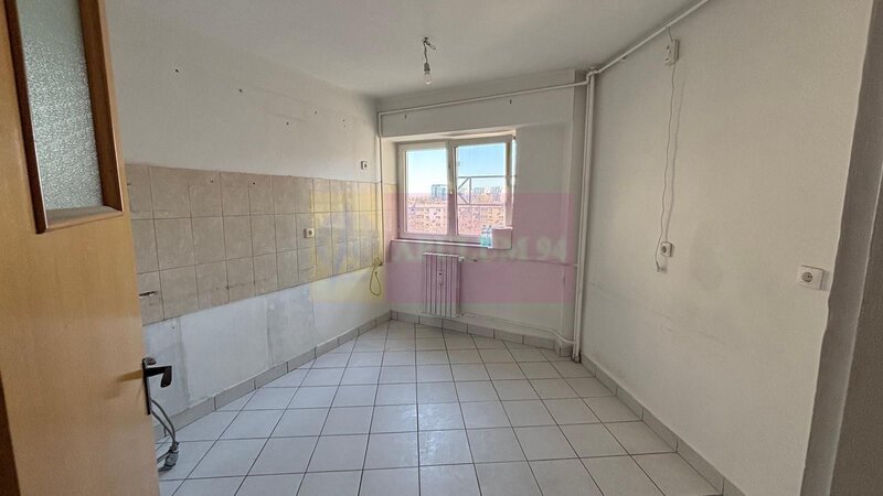 Apartament 4 camere 13 Septembrie