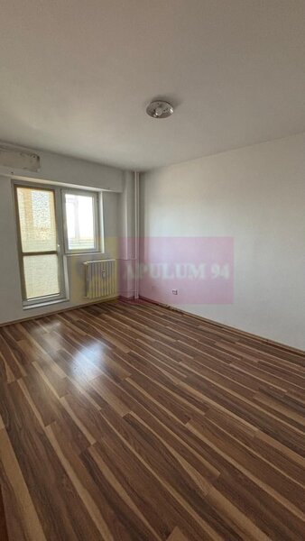 Apartament 4 camere 13 Septembrie