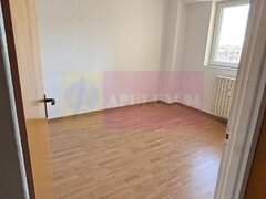 Apartament 4 camere 13 Septembrie