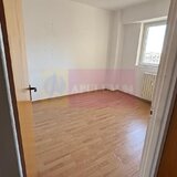 Apartament 4 camere 13 Septembrie