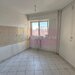 Apartament 4 camere 13 Septembrie