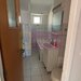 Apartament 4 camere 13 Septembrie