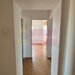 Apartament 4 camere 13 Septembrie