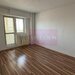 Apartament 4 camere 13 Septembrie