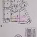 Apartament 4 camere 13 Septembrie